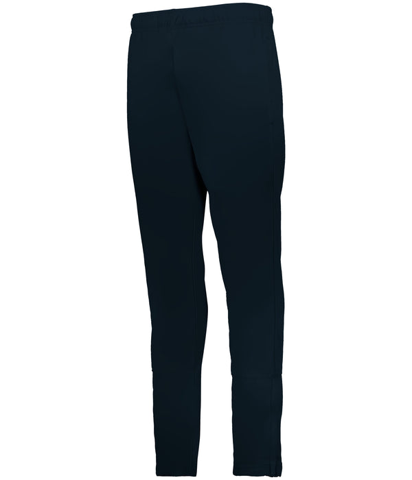 Badger Sport Outer Core Pant