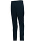 Badger Sport Youth Outer Core Pant