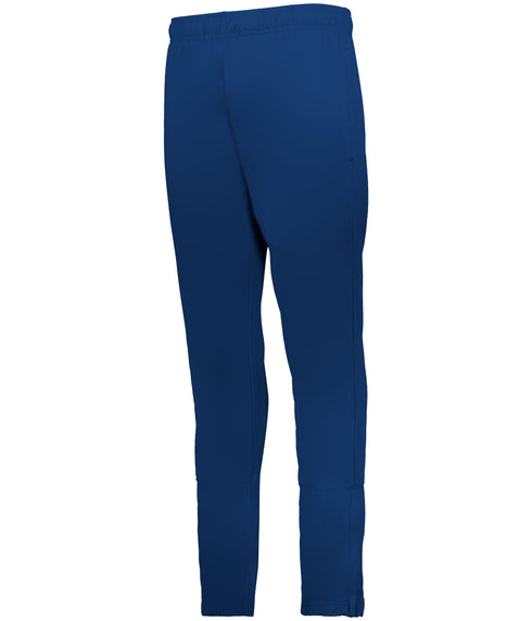 Badger Sport Youth Outer Core Pant