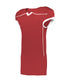 Alleson Youth Speed Game Jersey