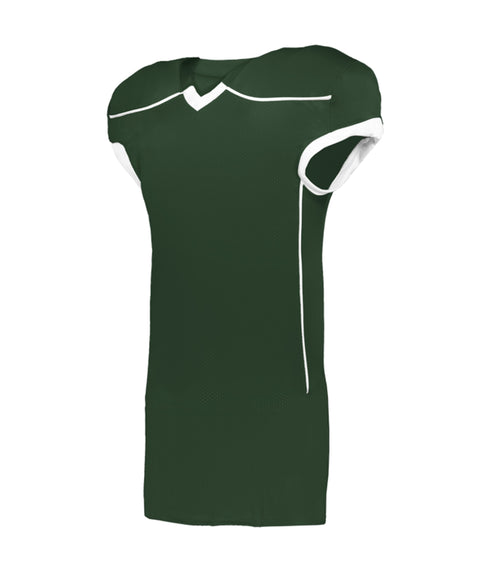 Alleson Youth Speed Game Jersey
