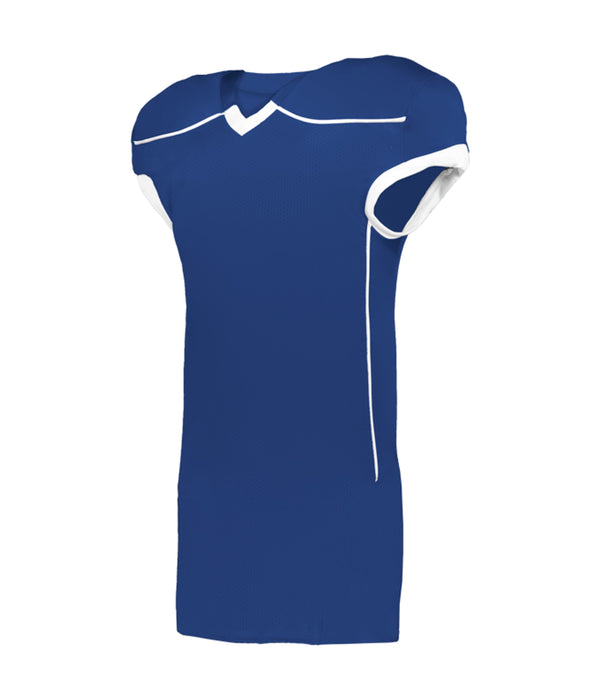 Alleson Youth Speed Game Jersey