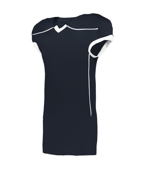 Alleson Youth Speed Game Jersey