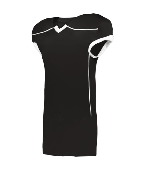 Alleson Youth Speed Game Jersey