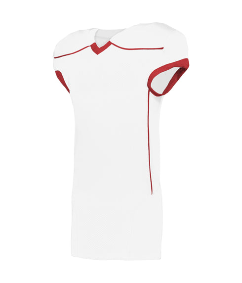 Alleson Youth Speed Game Jersey