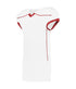 Alleson Youth Speed Game Jersey