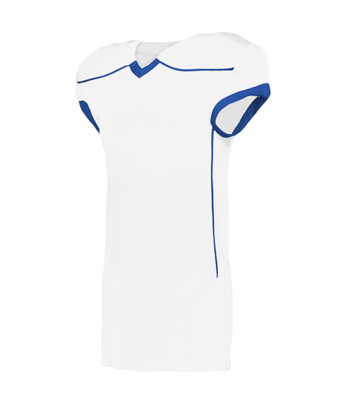 Alleson Youth Speed Game Jersey