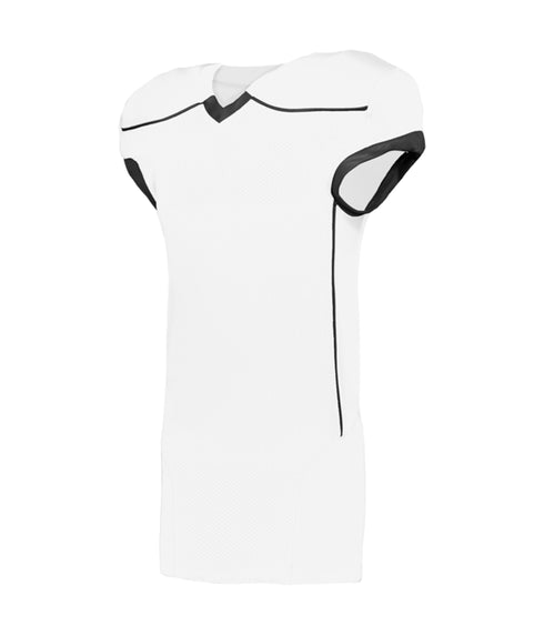Alleson Youth Speed Game Jersey