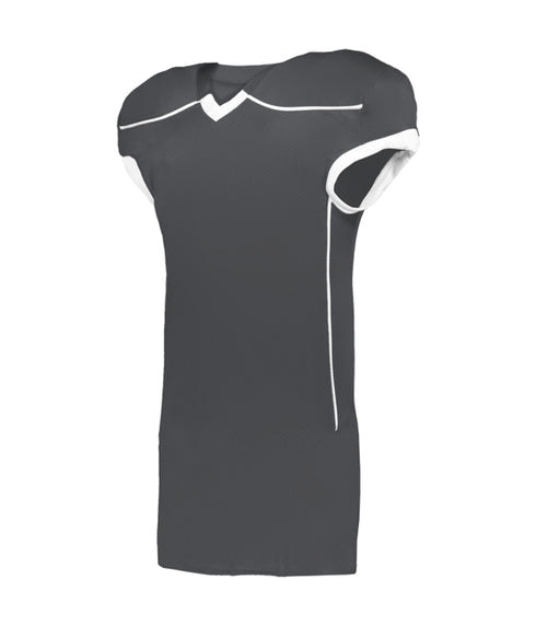Alleson Youth Speed Game Jersey