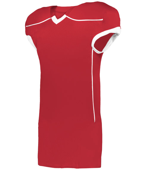 Alleson Adult Speed Game Jersey