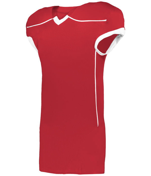 Alleson Adult Speed Game Jersey