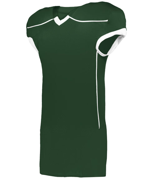 Alleson Adult Speed Game Jersey