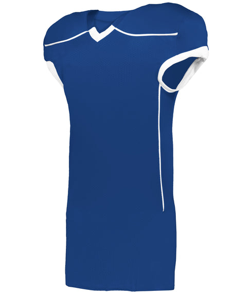 Alleson Adult Speed Game Jersey