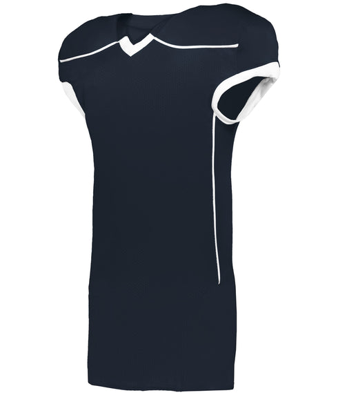 Alleson Adult Speed Game Jersey