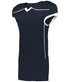 Alleson Adult Speed Game Jersey