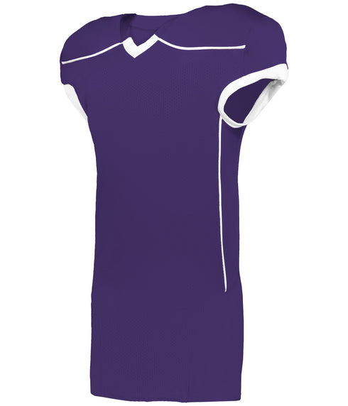 Alleson Youth Speed Game Jersey