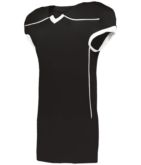 Alleson Adult Speed Game Jersey