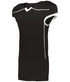Alleson Adult Speed Game Jersey
