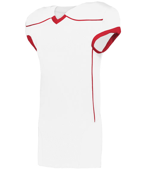 Alleson Adult Speed Game Jersey