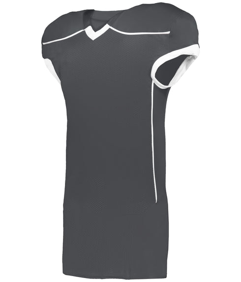 Alleson Adult Speed Game Jersey