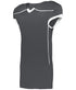 Alleson Adult Speed Game Jersey