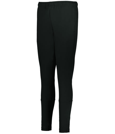 Badger Sport Ladies Outer Core Pant