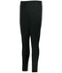 Badger Sport Ladies Outer Core Pant
