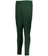 Badger Sport Ladies Outer Core Pant