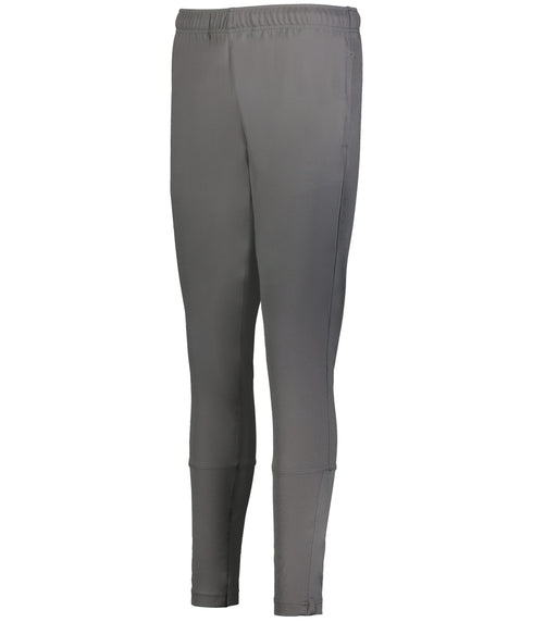 Badger Sport Ladies Outer Core Pant