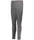 Badger Sport Ladies Outer Core Pant