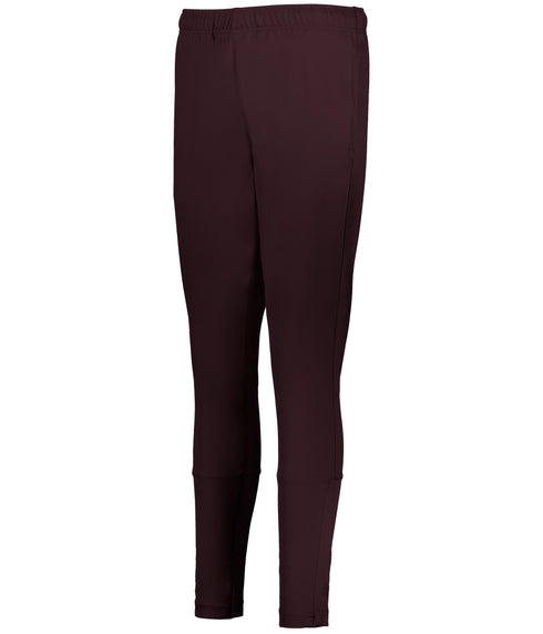 Badger Sport Ladies Outer Core Pant