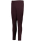 Badger Sport Ladies Outer Core Pant