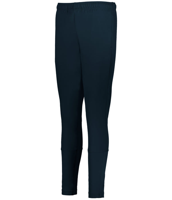 Badger Sport Ladies Outer Core Pant