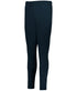 Badger Sport Ladies Outer Core Pant