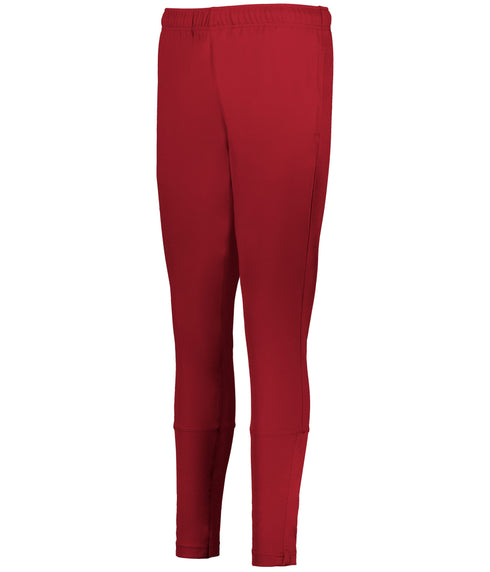 Badger Sport Ladies Outer Core Pant