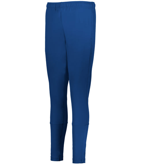 Badger Sport Ladies Outer Core Pant