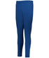 Badger Sport Ladies Outer Core Pant
