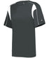 Alleson Pro Youth Placket