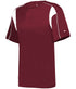 Alleson Pro Youth Placket