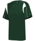 Alleson Pro Youth Placket