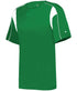 Alleson Pro Youth Placket