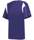 Alleson Pro Youth Placket