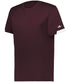 Alleson On The Rise Two-Button Baseball Jersey