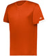 Alleson Youth On The Rise Two-Button Baseball Jersey
