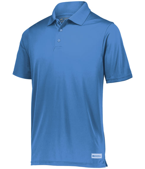 Russell Athletic Essential Polo