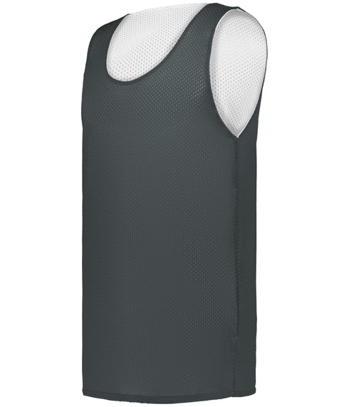Badger Sport Mesh Reversible Jersey