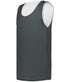 Badger Sport Mesh Reversible Jersey