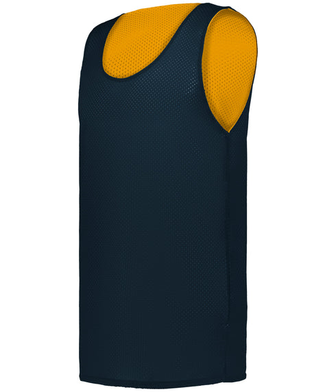 Badger Sport Mesh Reversible Jersey