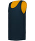 Badger Sport Mesh Reversible Jersey