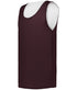 Badger Sport Mesh Reversible Jersey
